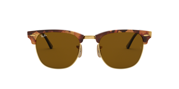 Ray Ban RB3016 1160 Clubmaster 